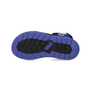 Teva テバ T HURRICANE XLT...の詳細画像3