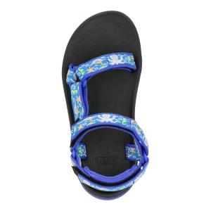 Teva テバ T HURRICANE XLT...の詳細画像4