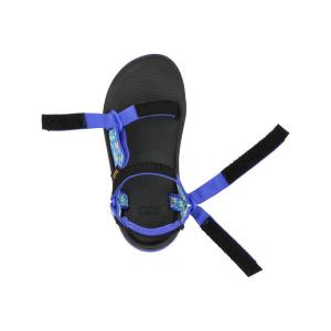 Teva テバ T HURRICANE XLT...の詳細画像5