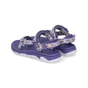 Teva テバ T HURRICANE XLT...の詳細画像1