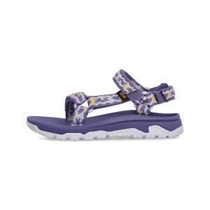 Teva テバ T HURRICANE XLT...の詳細画像2