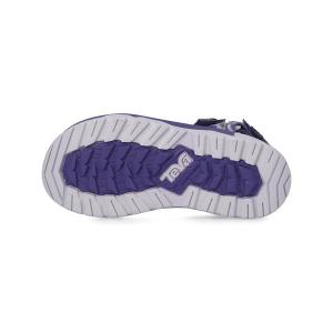 Teva テバ T HURRICANE XLT...の詳細画像3