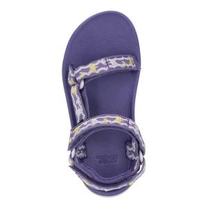 Teva テバ T HURRICANE XLT...の詳細画像4