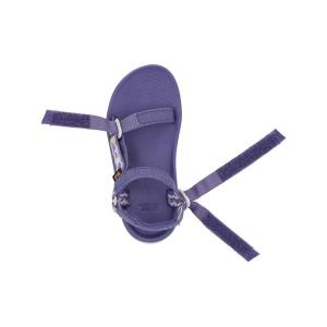 Teva テバ T HURRICANE XLT...の詳細画像5