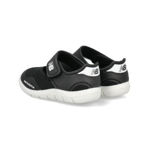 new balance ニューバランス I20...の詳細画像1