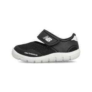 new balance ニューバランス I20...の詳細画像2