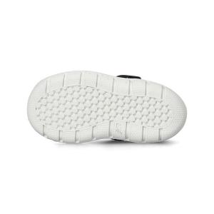 new balance ニューバランス I20...の詳細画像3
