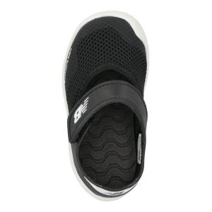 new balance ニューバランス I20...の詳細画像4