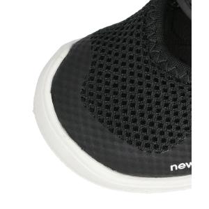 new balance ニューバランス I20...の詳細画像5