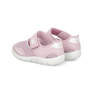 new balance ニューバランス I20...の詳細画像1