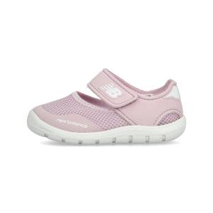 new balance ニューバランス I20...の詳細画像2