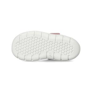 new balance ニューバランス I20...の詳細画像3