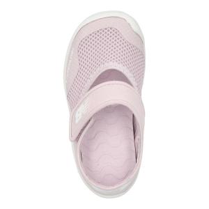 new balance ニューバランス I20...の詳細画像4