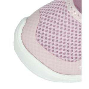 new balance ニューバランス I20...の詳細画像5