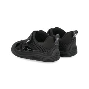 PUMA プーマ KITTEN SUMMER ...の詳細画像1