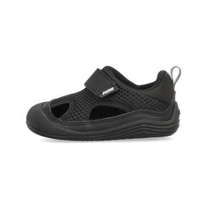 PUMA プーマ KITTEN SUMMER ...の詳細画像2