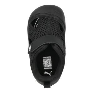 PUMA プーマ KITTEN SUMMER ...の詳細画像4