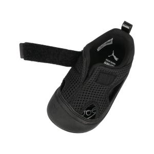 PUMA プーマ KITTEN SUMMER ...の詳細画像5
