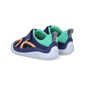 PUMA プーマ KITTEN SUMMER ...の詳細画像1