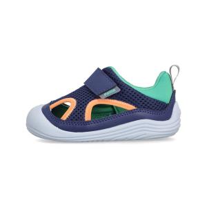 PUMA プーマ KITTEN SUMMER ...の詳細画像2