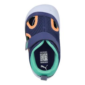 PUMA プーマ KITTEN SUMMER ...の詳細画像4