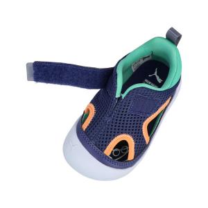 PUMA プーマ KITTEN SUMMER ...の詳細画像5