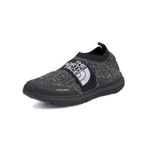 The North Face レディーススニーカーの商品一覧 シューズ ファッション 通販 Yahoo ショッピング