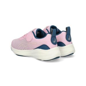 ASICS KIDS LAZERBEAM アシ...の詳細画像1