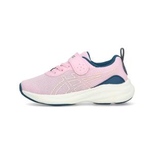 ASICS KIDS LAZERBEAM アシ...の詳細画像2