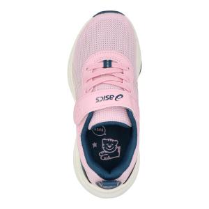 ASICS KIDS LAZERBEAM アシ...の詳細画像4