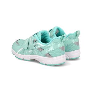 ASICS KIDS SUKU2 アシックス ...の詳細画像1