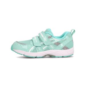 ASICS KIDS SUKU2 アシックス ...の詳細画像2