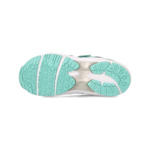 ASICS KIDS SUKU2 アシックス ...の詳細画像3