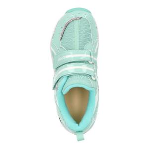 ASICS KIDS SUKU2 アシックス ...の詳細画像4
