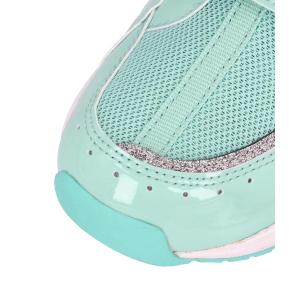 ASICS KIDS SUKU2 アシックス ...の詳細画像5