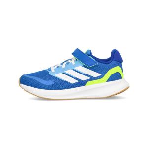 adidas アディダス CORE FAITO...の詳細画像2