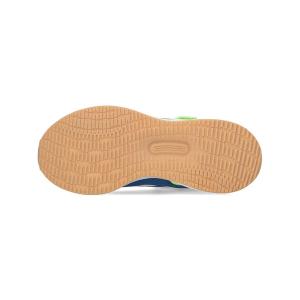 adidas アディダス CORE FAITO...の詳細画像3
