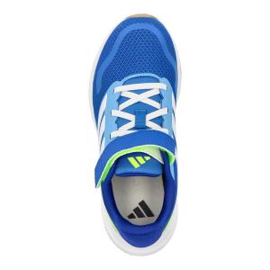 adidas アディダス CORE FAITO...の詳細画像4