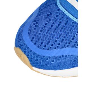 adidas アディダス CORE FAITO...の詳細画像5