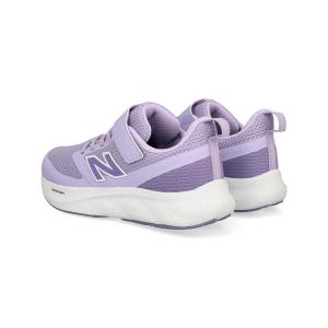 new balance ニューバランス FRE...の詳細画像1