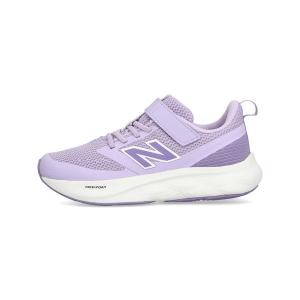 new balance ニューバランス FRE...の詳細画像2
