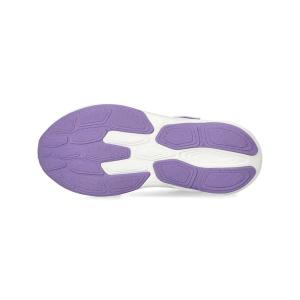 new balance ニューバランス FRE...の詳細画像3