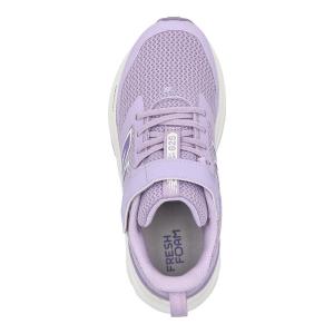new balance ニューバランス FRE...の詳細画像4