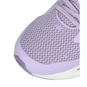 new balance ニューバランス FRE...の詳細画像5