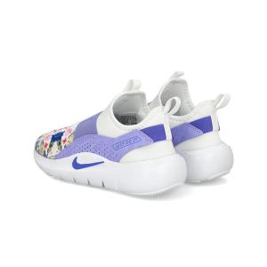 NIKE ナイキ FLEX RUNNER 4 ...の詳細画像1