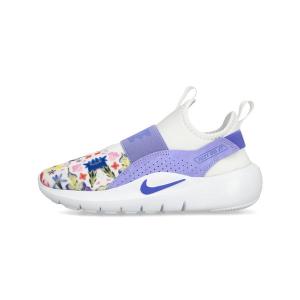 NIKE ナイキ FLEX RUNNER 4 ...の詳細画像2