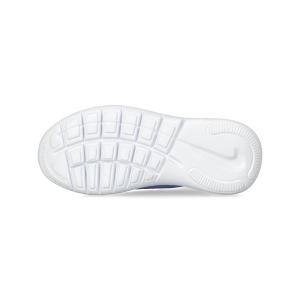 NIKE ナイキ FLEX RUNNER 4 ...の詳細画像3