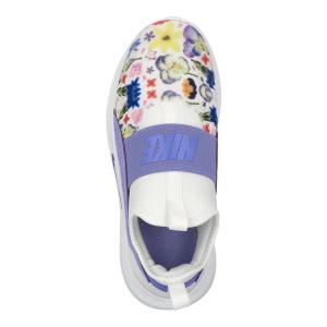 NIKE ナイキ FLEX RUNNER 4 ...の詳細画像4