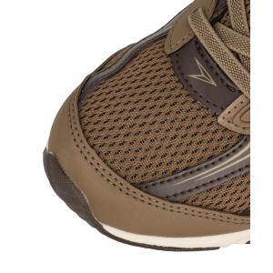 瞬足 シュンソク Hi-STANDARD【軽量...の詳細画像5