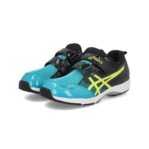 新品　asics キッズ スニーカー 16.5 17.0 SUKU2 まとめ売り 楽天市場】送料無料 アシックス スクスク キッズシューズ